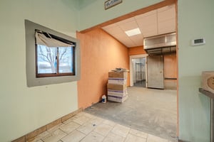 34026406