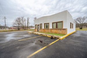 34026434
