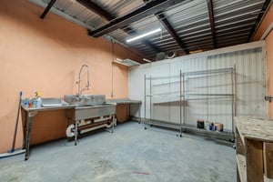 34026443