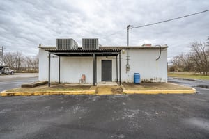 34026437