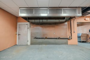 29356528
