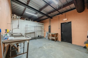 34026424