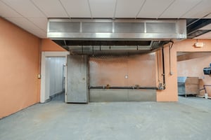 34026405
