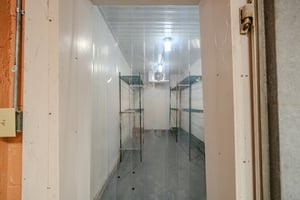 34026402