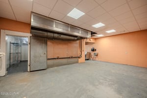 29356490