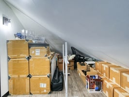 29358929