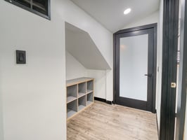 29358912