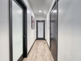29358930