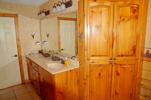 29357247