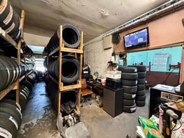 29357443