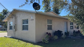 29357459
