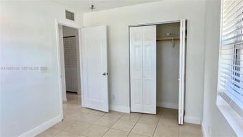 29357474