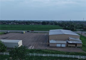 32044418