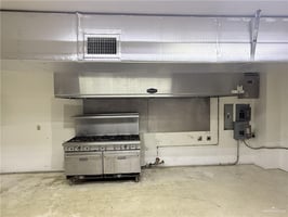 29467746