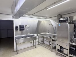 29467745