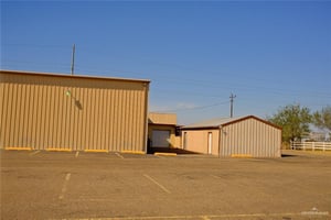 29467737