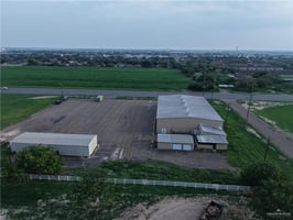 32044419