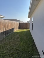 29358150