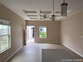 29358134
