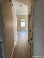 29358152