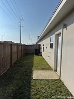 29358151