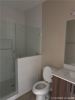 29358141