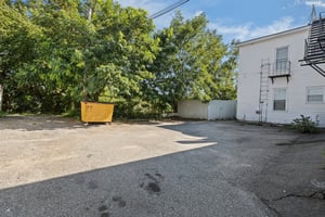 34315151