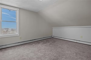 29358248