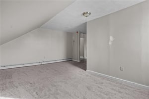 29358249