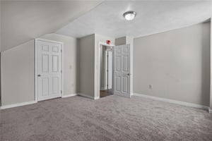 29358264