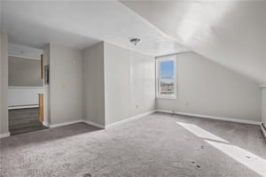 29358252