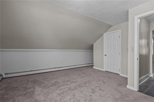 29358263