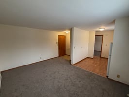 29359287