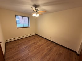 29359283