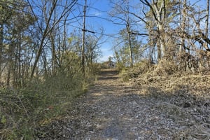 34106430