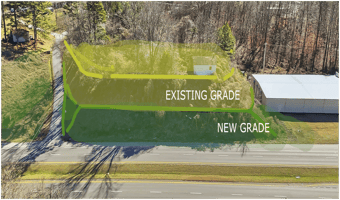 29359549