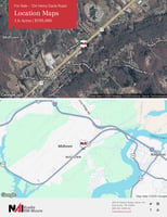 34106435
