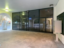 30859672