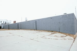 29360351