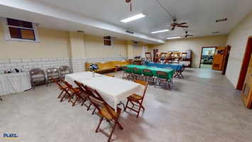 29360674
