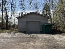 31828033