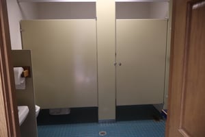 29360848