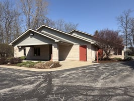 31828030