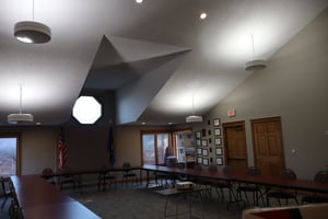 29360852