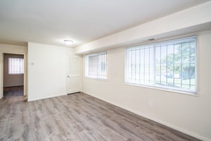 29361699