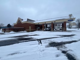 29377880