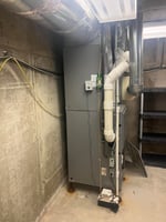 29377902