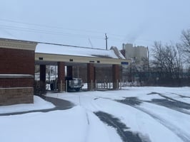 29361056