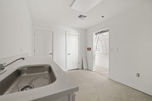29361751