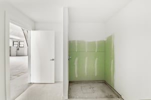 29361747